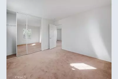 24050 Whitewater Drive, Valencia, CA 91354 - Photo 21