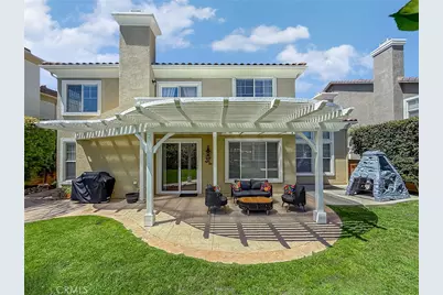 128 Laurel Ridge, Simi Valley, CA 93065 - Photo 25
