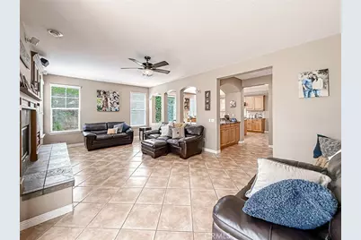 128 Laurel Ridge, Simi Valley, CA 93065 - Photo 9