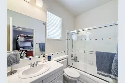 128 Laurel Ridge, Simi Valley, CA 93065 - Photo 21