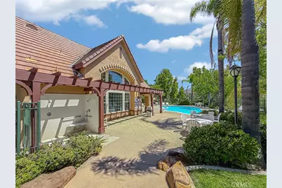 128 Laurel Ridge, Simi Valley, CA 93065 - Photo 29