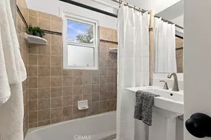 10623 Gothic Ave, Granada Hills, CA 91344 - Photo 33