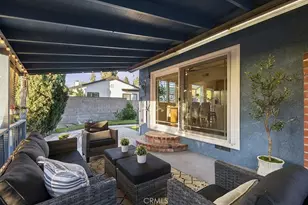 10623 Gothic Ave, Granada Hills, CA 91344 - Photo 41