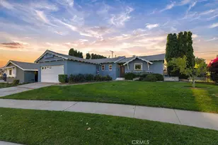 10623 Gothic Ave, Granada Hills, CA 91344 - Photo 1