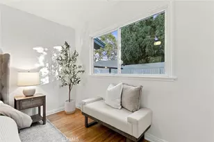 10623 Gothic Ave, Granada Hills, CA 91344 - Photo 27