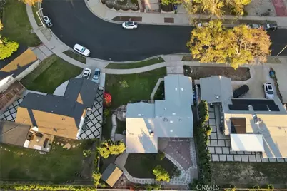 10623 Gothic Avenue, Granada Hills, CA 91344 - Photo 51