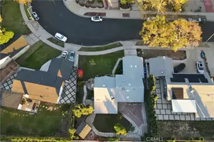 10623 Gothic Ave, Granada Hills, CA 91344 - Photo 51