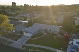 10623 Gothic Ave, Granada Hills, CA 91344 - Photo 53