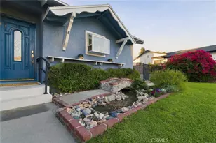 10623 Gothic Ave, Granada Hills, CA 91344 - Photo 35