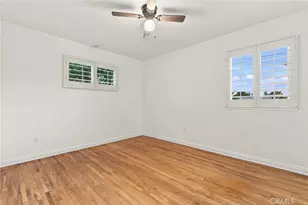 10623 Gothic Ave, Granada Hills, CA 91344 - Photo 29