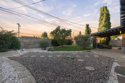 10623 Gothic Avenue, Granada Hills, CA 91344 - Photo 43