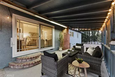 10623 Gothic Avenue, Granada Hills, CA 91344 - Photo 39
