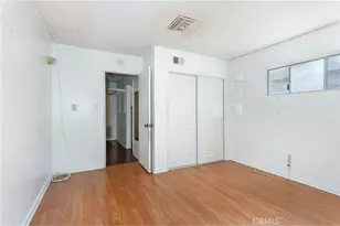 8465 Hazeltine, Panorama City, CA 91402 - Photo 21
