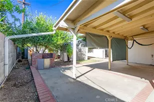 8465 Hazeltine, Panorama City, CA 91402 - Photo 23