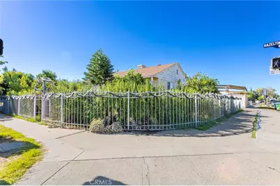 8465 Hazeltine, Panorama City, CA 91402 - Photo 25
