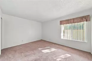 26335 Oak Highland, Newhall, CA 91321 - Photo 17