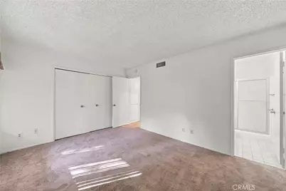 26335 Oak Highland #A, Newhall, CA 91321 - Photo 15