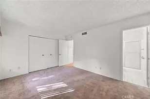 26335 Oak Highland, Newhall, CA 91321 - Photo 15