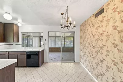 26335 Oak Highland #A, Newhall, CA 91321 - Photo 7