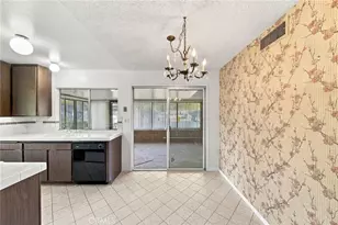 26335 Oak Highland, Newhall, CA 91321 - Photo 7