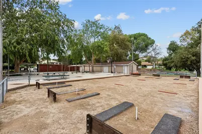 26335 Oak Highland #A, Newhall, CA 91321 - Photo 31