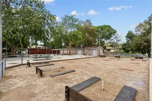 26335 Oak Highland, Newhall, CA 91321 - Photo 31