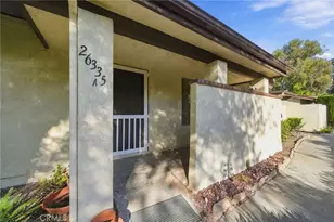 26335 Oak Highland, Newhall, CA 91321 - Photo 23