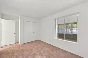 26335 Oak Highland, Newhall, CA 91321 - Photo 21