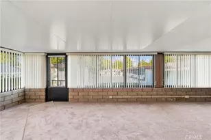 26335 Oak Highland, Newhall, CA 91321 - Photo 13