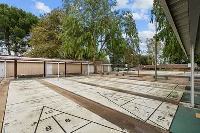26335 Oak Highland #A, Newhall, CA 91321 - Photo 27