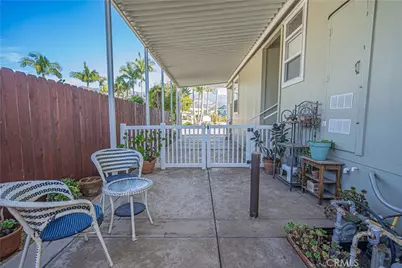 5750 Via Real #315, Carpinteria, CA 93013 - Photo 37