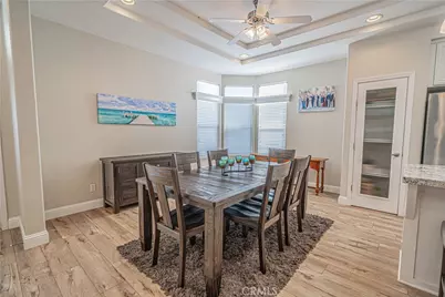 5750 Via Real #315, Carpinteria, CA 93013 - Photo 11
