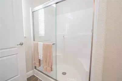 5750 Via Real #315, Carpinteria, CA 93013 - Photo 31
