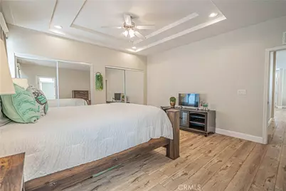 5750 Via Real #315, Carpinteria, CA 93013 - Photo 29