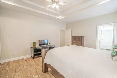 5750 Via Real #315, Carpinteria, CA 93013 - Photo 27