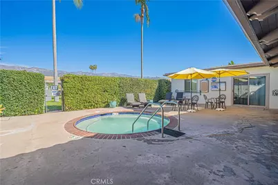 5750 Via Real #315, Carpinteria, CA 93013 - Photo 43