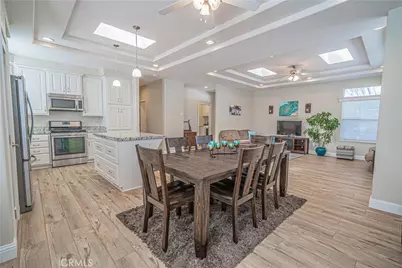 5750 Via Real #315, Carpinteria, CA 93013 - Photo 15