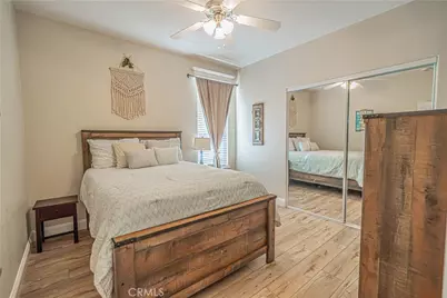 5750 Via Real #315, Carpinteria, CA 93013 - Photo 21
