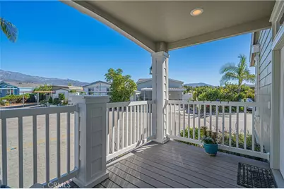 5750 Via Real #315, Carpinteria, CA 93013 - Photo 7