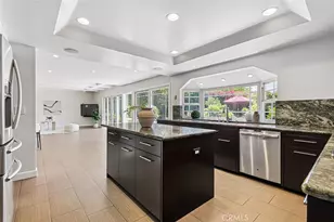 17002 Dearborn, Northridge, CA 91325 - Photo 5