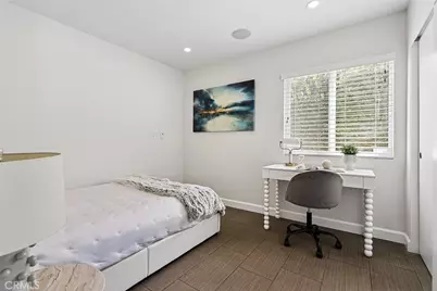 17002 Dearborn, Northridge, CA 91325 - Photo 27