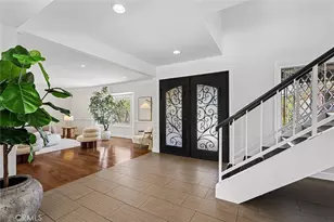 17002 Dearborn, Northridge, CA 91325 - Photo 17