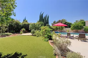 17002 Dearborn, Northridge, CA 91325 - Photo 43