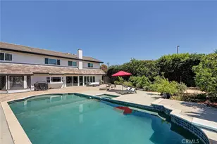17002 Dearborn, Northridge, CA 91325 - Photo 39