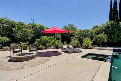 17002 Dearborn, Northridge, CA 91325 - Photo 41