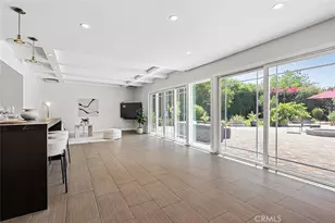 17002 Dearborn, Northridge, CA 91325 - Photo 9