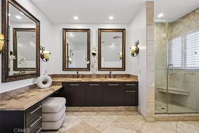 17002 Dearborn, Northridge, CA 91325 - Photo 23
