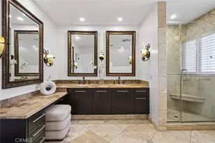 17002 Dearborn, Northridge, CA 91325 - Photo 23