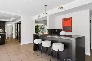 17002 Dearborn, Northridge, CA 91325 - Photo 7