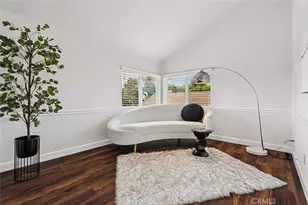 17002 Dearborn, Northridge, CA 91325 - Photo 21